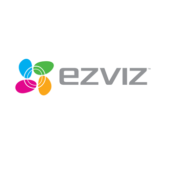 Ezviz