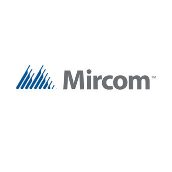 Mircom