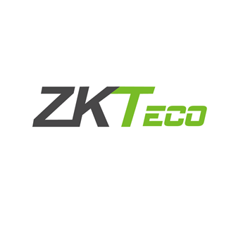 ZKTeco