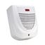 Imagen de GARNET SIRENA EXTERIOR MP150