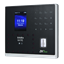 Imagen de ZK TERMINAL MULTIBIOMETRICO (ROSTRO+HUELLA)+RFID SILKBIO101T