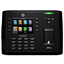 Imagen de ZK TERMINAL ASISTENCIA C/LECTOR HUELLA+RFID ICLOCK700/ID