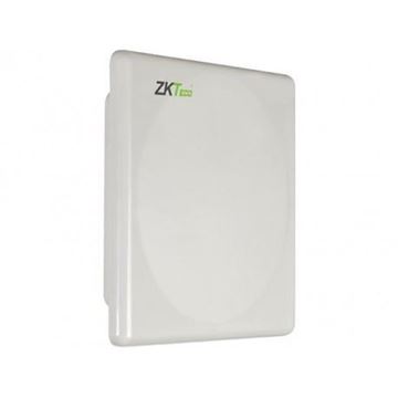 Imagen de ZK LECTOR UHF 12MTS UHF1-10F (ENCRIPTADO)
