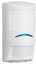 Imagen de BOSCH DETECTOR TRITECH DUAL AM ISC-PDL1-W18G