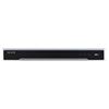 Imagen de HIKVISION DS-7616NI-I2/16P NVR SERIE I