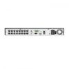 Imagen de HIKVISION DS-7616NI-I2/16P NVR SERIE I