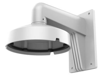 Imagen de HIKVISION DS-1273ZJ-DM25 BRAZO MONTAJE FISHEYE EN PARED