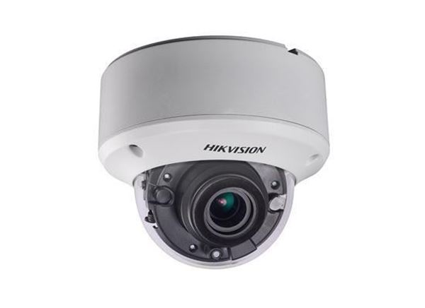 Imagen de DS-2CE56D7T- (A) VPIT3Z