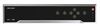 Imagen de HIKVISION DS-7732NI-I4/16P NVR SERIE I