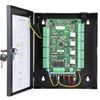 Imagen de HIKVISION DS-K2804 PANEL DE CONTROL 4 PUERTAS