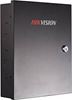 Imagen de HIKVISION DS-K2804 PANEL DE CONTROL 4 PUERTAS