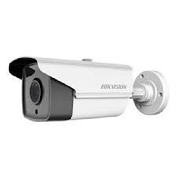 Imagen de HIK VISION DS-2CE16DOT-IT3F  BULLET 1080P