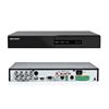 Imagen de HIKVISION DS-7208HGHI-F1 DVR 720P