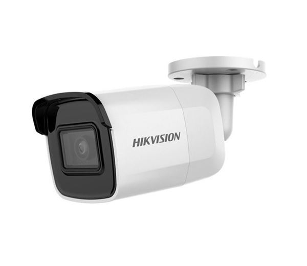 Imagen de HIKVISION DS-2CD2021G1-I BULLET IP 2MP L2.8MM