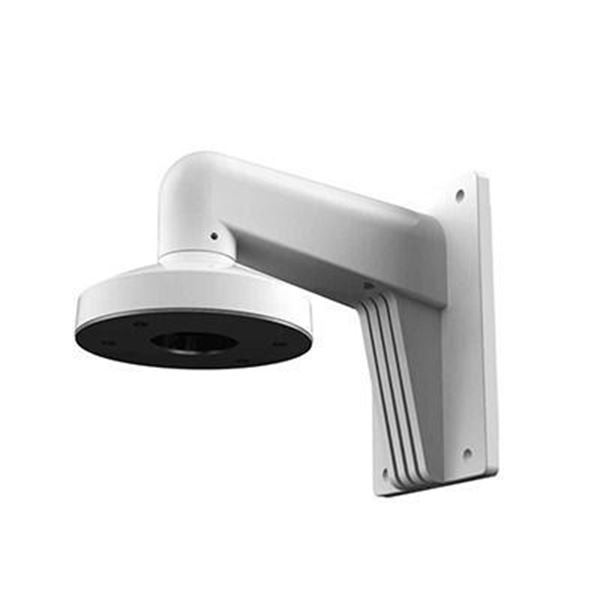 Imagen de HIKVISION DS-1273ZJ-DM30-B BRAZO MONTAJE PANOVU