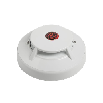 Imagen de COFEM DETECTOR TEMPERATURA A30XTA S/BASE