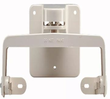 Imagen de MIRCOM KIT MULTIMONTAJE P/BARRERA BEAM200