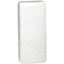 Imagen de HONEYWELL TRANSMISOR INALAMBRICO 3 ZONAS 5817CBXT