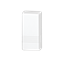 Imagen de HONEYWELL MAGNETICO INALAMBRICO 5816WMWH
