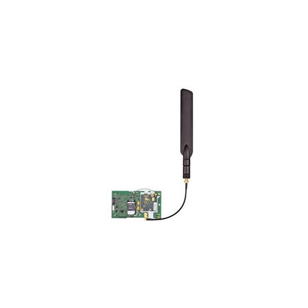 Imagen de RESIDEO MODULO COMUNICADOR GPRS P/CENTRAL VISTA-21IP