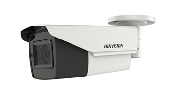 Imagen de HIKVISION DS-2CE16H0T-IT3ZF BULLET VF 5MP
