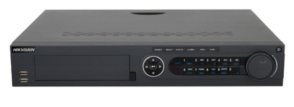 Security Market Hikvision Ids 7316huhi K4 16s Dvr 5mp Acusense Security Market Hikvision Ids 7316huhi K4 16s Dvr 5mp Acusense