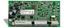 Imagen de DSC PLACA CENTRAL 8 ZONAS PC1832
