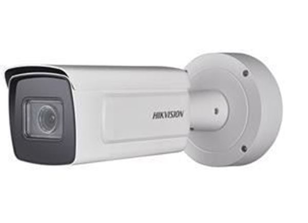 Imagen de HIKVISION DS-2CD7A26G0-IZS BULLET VF IP 2MP DEEPINVIEW