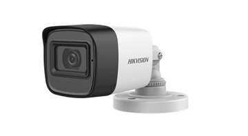 Imagen de HIKVISION DS-2CE16D0T-ITFS BULLET 1080P