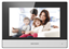 Imagen de HIKVISION DS-KH6320-WTE1 MONITOR 7" PARA VIDEOPORTERO