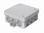 MINIBOX