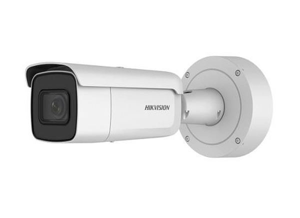 Imagen de HIKVISION DS-2CD2625FHWD-IZS BULLET VF IP 2MP