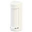 Imagen de TAKEX DETECTOR EXTERIOR MX-12FAM 180°