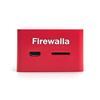 Imagen de FIREWALLA RED CORTAFUEGOS 100MB