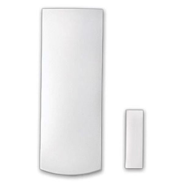 Imagen de PARADOX DETECTOR MAGNETICO INALAMBRICO DCTXP2