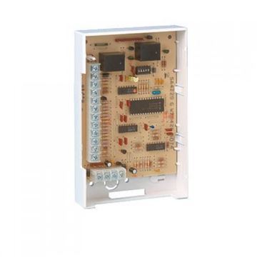 Imagen de RESIDEO MODULO EXPANSOR 8 ZONAS + 2 RELAYS 4229