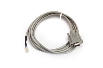 Imagen de RISCO CABLE USB PROGRAMACION LIGHTSYS RW132EUSB00A