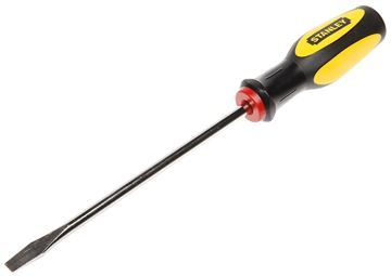 Imagen de DESTORNILLADOR 150MM STANLEY 60-006