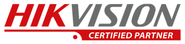 Imagen de HIKVISION LICENCIA HIKCENTRAL VSS-BASE/64CH