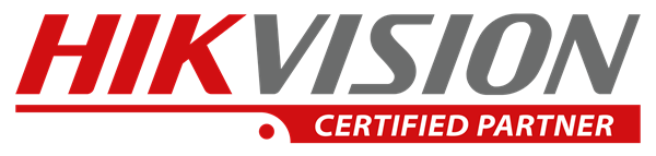 Imagen de HIKVISION LICENCIA HIKCENTRAL VSS-BASE/64CH