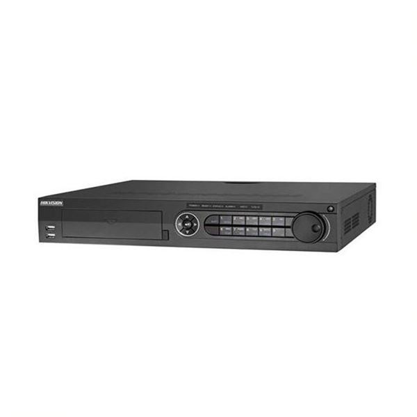 Imagen de HIK VISION DS-7316HGHI-SH 16 CAN , 720P