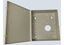 Imagen de GABINETE BEIGE CHICO P/CENTRAL