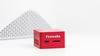 Imagen de FIREWALLA RED CORTAFUEGOS 100MB