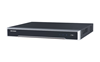 Imagen de HIKVISION DS-7608NI-K2/8P NVR SERIE K