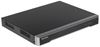 Imagen de HIKVISION DS-7608NI-K2/8P NVR SERIE K