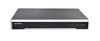 Imagen de HIKVISION DS-7608NI-K2/8P NVR SERIE K