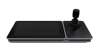 Imagen de HIKVISION DS-1600KI CONTROLADORA
