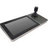 Imagen de HIKVISION DS-1600KI CONTROLADORA