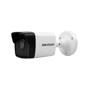 Imagen de HIKVISION DS-2CD1023G0E-I BULLET IP 2MP L2.8MM