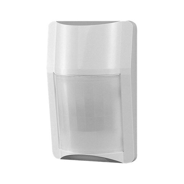 Imagen de TAKEX DETECTOR INTERIOR PIR PET 20KG PA-450PI